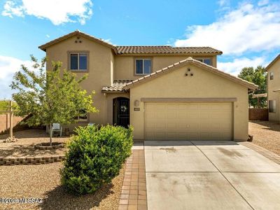 1035 S Stalactites Cir