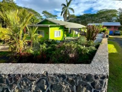 17-4062 Kukui Camp Rd