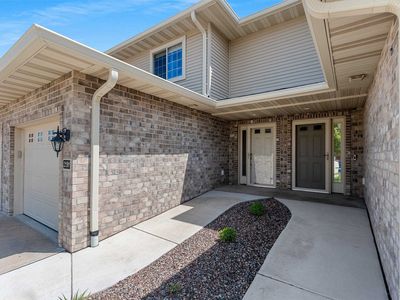 Property at 2191 Trailside Ln, De Pere, WI
