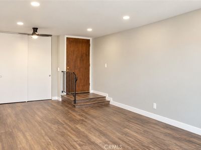 3565 Linden Ave Unit 237