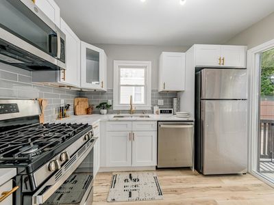 2759 North 60th STREET