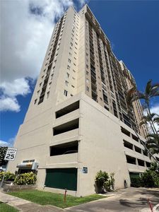 2916 Date St APT 25L