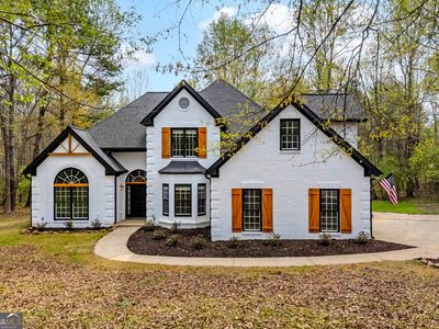 857 Cooper Rd
