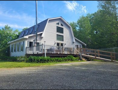 26 Plum Tree Lane