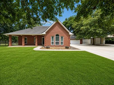 822 Sentinel Oaks