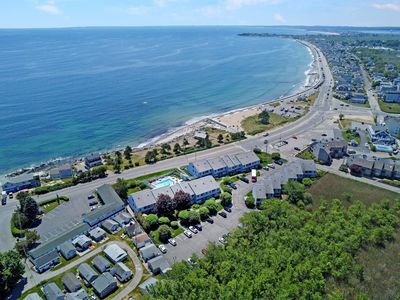 951 Ocean Boulevard #1