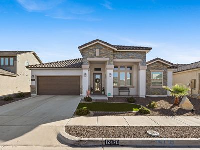 12470 Pleasant Crest Ave