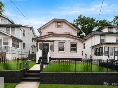 149 Summer Ave