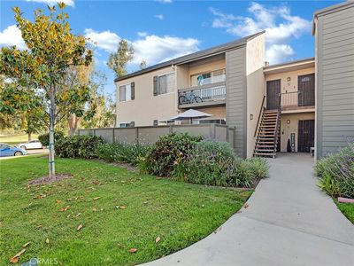 24431 Trevino Dr UNIT V1