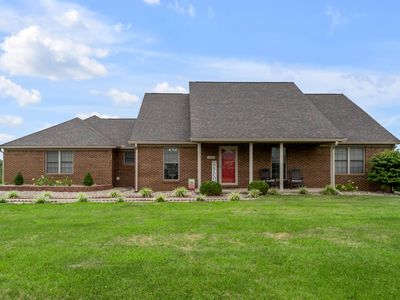 1000 Walnut Grove Cir