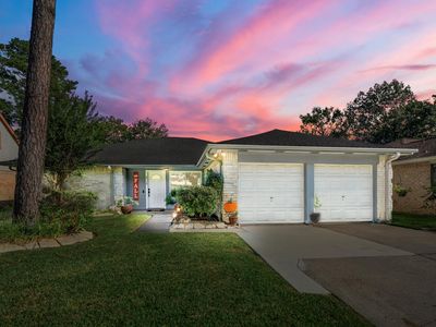 4718 Fleming Downe Ln