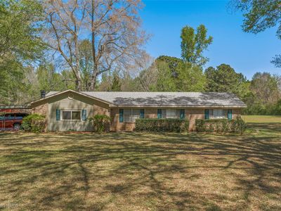 Property at 5650 Haywood Dr, Keithville, LA