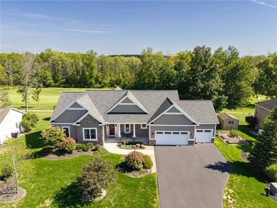 771 Rookery Way