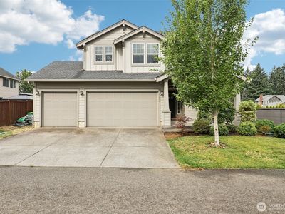 13006 NE 104th Street