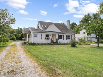28079 Goddard Rd