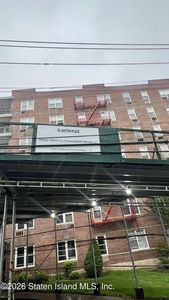 55 Austin Pl APT 1V