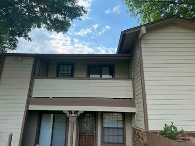 6357 S 80th East Ave Unit 3-F