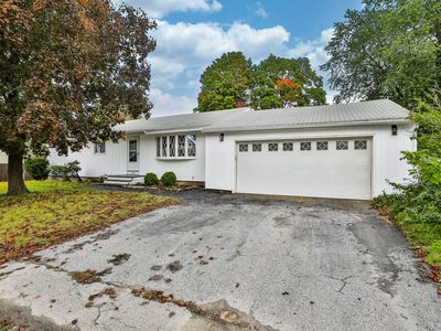 Property at 239 Brennan Street, Manchester, NH