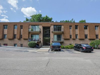 6780 Harrison Ave Unit 84