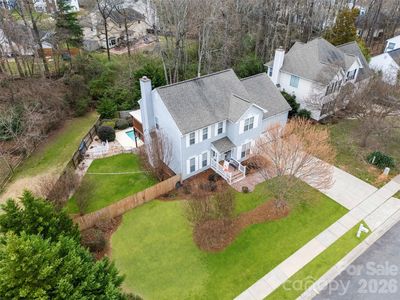 106 Shade Tree Cir