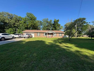 9000 Tom Counce Rd
