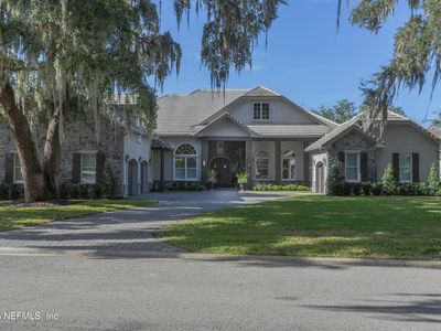 169 PLANTATION Circle S
