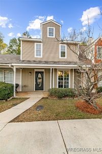 Property at 111 N Idlewild Path, Dothan, AL