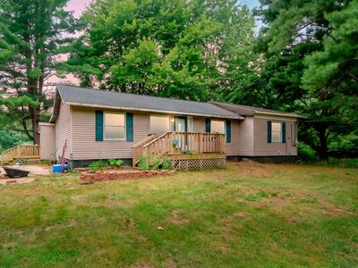 75583 24th Ave