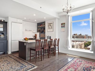 88 Morningside Ave APT 12D