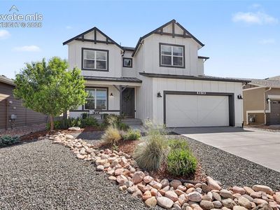 6519 Tumble Creek Dr