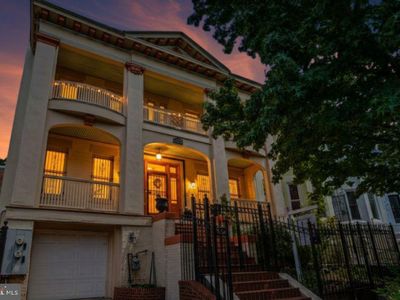 49 T St NW