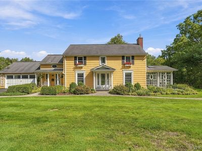 55 Orchard Ter