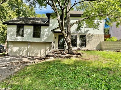 10600 NW 58th St