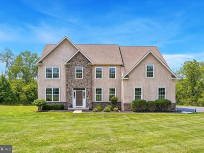 70 Alexandrea Cir