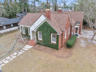 Property at 201 Brookwood Pl, Valdosta, GA