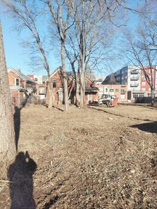 Property at 324 1st Ave W, Shakopee, MN