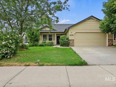 10335 W Henrys Lake Dr