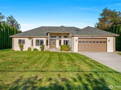 20086 NW Cherry Road