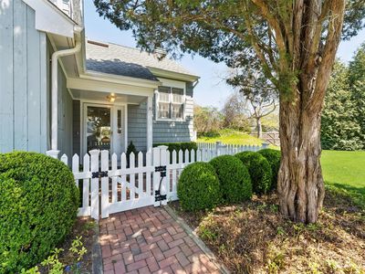 30 Brittany Lane #30