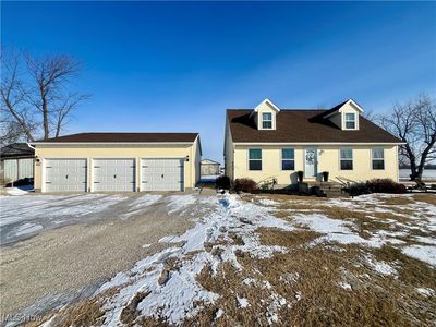 3179 W Darr Hopfinger Rd