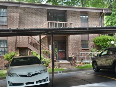 2315 Lakeshore Dr Unit J3