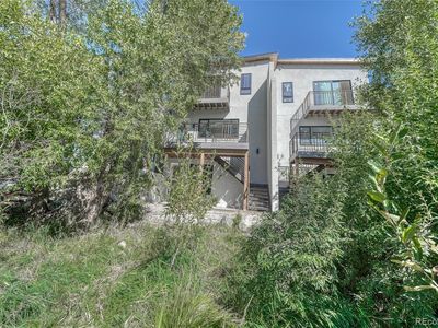 215 Two Rivers Road