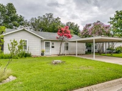 1748 Fagan Dr