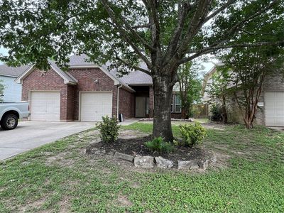 993 Oak Glen Dr