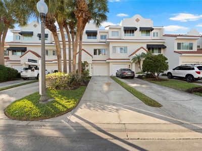 4610 Mirabella Ct