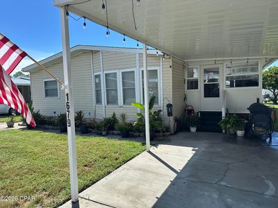 1679 Acre Cir