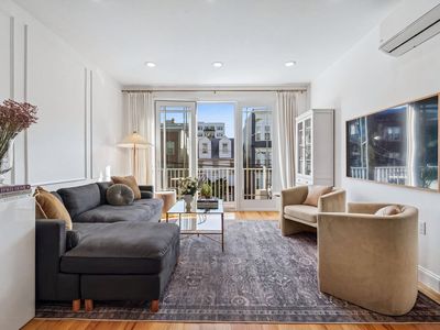 71 Beacon Ave #3