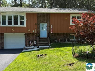 8466 Bumble Bee Way