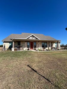 5220 Comanche Dr