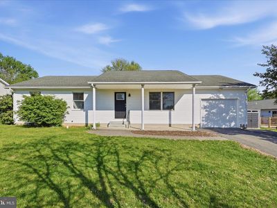 102 Warbler Dr